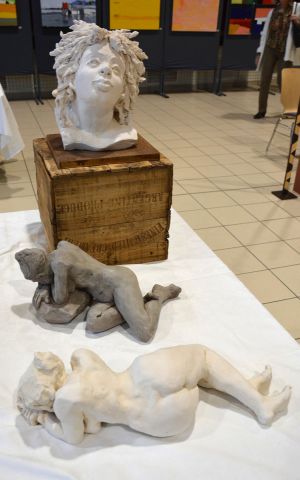 38_Jean Claude REBEYROLE_dsc_0010_cr